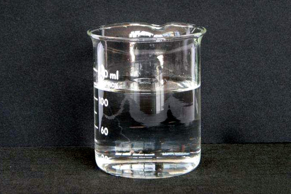 4-(4-丁基環己基)溴苯